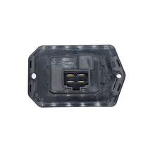 Load image into Gallery viewer, 2BMR0669 HVAC Blower Motor Resistor Perfect Stop Sensor Canada