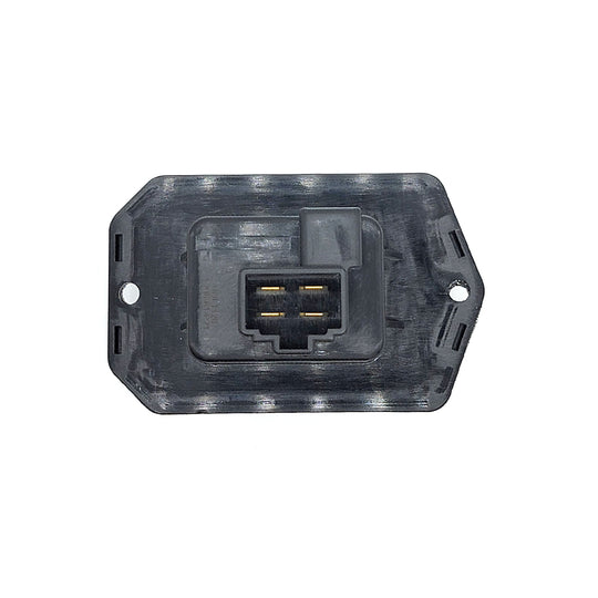 2BMR0669 HVAC Blower Motor Resistor Perfect Stop Sensor Canada