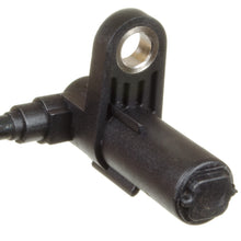 Load image into Gallery viewer, 2ABS0084 ABS Wheel Speed Sensor Perfect Stop Sensors Canada