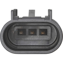 Charger l'image dans la galerie, 2CRK0727 Engine Crankshaft Position Sensor Perfect Stop Sensor Canada