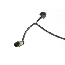 Charger l'image dans la galerie, 2BWS0357 Disc Brake Pad Wear Sensor Perfect Stop Sensor Canada