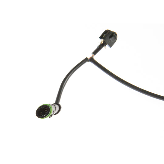 2BWS0357 Disc Brake Pad Wear Sensor Perfect Stop Sensor Canada