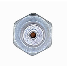 Charger l'image dans la galerie, 2OPS0002 Engine Oil Pressure Switch Perfect Stop Sensor Canada