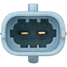 Load image into Gallery viewer, 2CTS0255 Engine Coolant Temperature Sensor Perfect Stop Sensor Canada