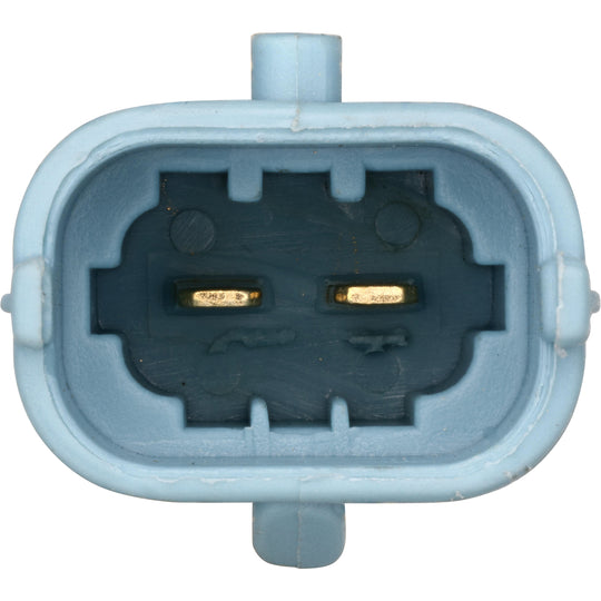 2CTS0255 Engine Coolant Temperature Sensor Perfect Stop Sensor Canada