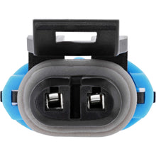 Charger l'image dans la galerie, 2HAR0057 Air Charge Temperature Sensor Connector Perfect Stop Sensor Canada
