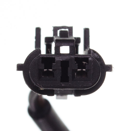 2ABS1455 ABS Wheel Speed Sensor Perfect Stop Sensor Canada