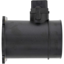Charger l'image dans la galerie, 2MAF0046 Mass Air Flow Sensor Perfect Stop Sensor Canada