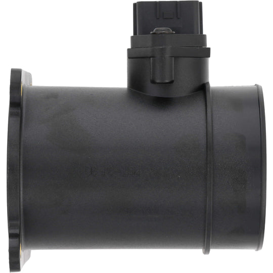 2MAF0046 Mass Air Flow Sensor Perfect Stop Sensor Canada