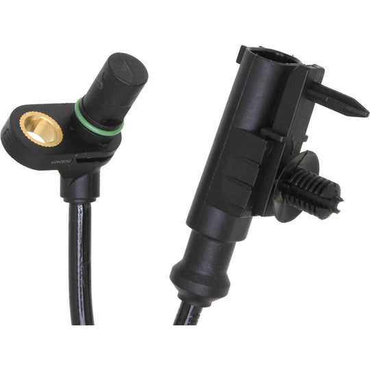 2ABS0800 ABS Wheel Speed Sensor Perfect Stop Sensors Canada