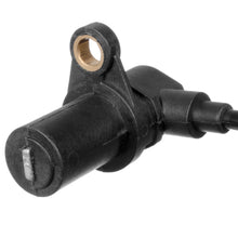 Load image into Gallery viewer, 2ABS0125 ABS Wheel Speed Sensor Perfect Stop Sensors Canada