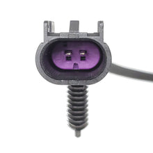 Load image into Gallery viewer, 2ABS3323 ABS Wheel Speed Sensor Perfect Stop Sensor Canada