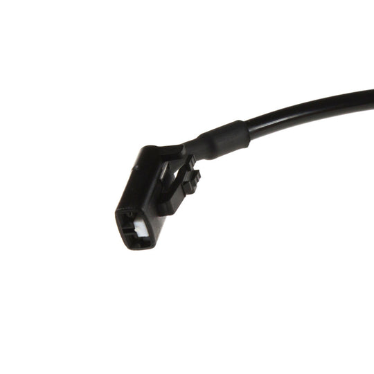 2ABS0318 ABS Wheel Speed Sensor Perfect Stop Sensors Canada