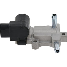 Load image into Gallery viewer, 2IAC0328 Idle Air Control Valve Perfect Stop Sensor Canada