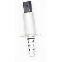 Load image into Gallery viewer, 2VTS0085 Engine Variable Valve Timing (VVT) Solenoid Perfect Stop Sensor Canada