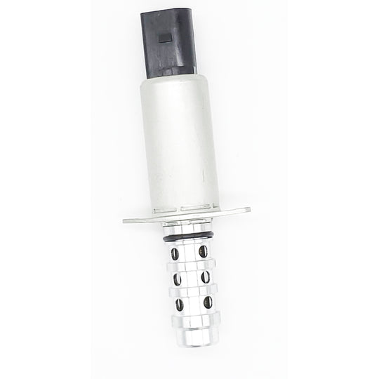 2VTS0085 Engine Variable Valve Timing (VVT) Solenoid Perfect Stop Sensor Canada