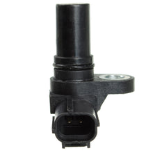 Charger l'image dans la galerie, 2CAM0085 Engine Camshaft Position Sensor Perfect Stop Sensor Canada