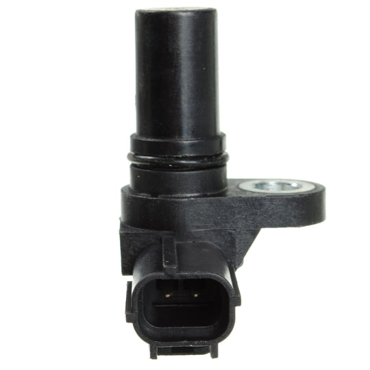 2CAM0085 Engine Camshaft Position Sensor Perfect Stop Sensor Canada