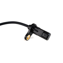 Load image into Gallery viewer, 2ABS1800 ABS Wheel Speed Sensor Perfect Stop Sensor Canada