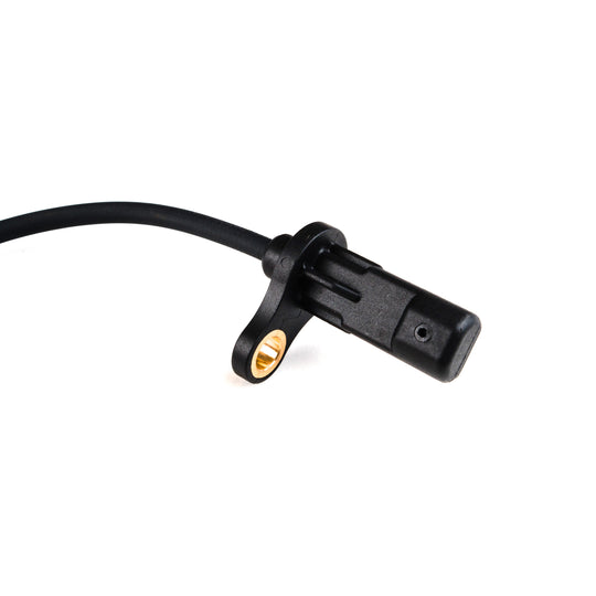 2ABS1800 ABS Wheel Speed Sensor Perfect Stop Sensor Canada