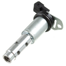 Load image into Gallery viewer, 2VTS0072 Engine Variable Valve Timing (VVT) Solenoid Perfect Stop Sensor Canada