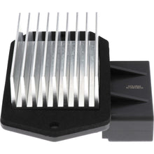 Charger l'image dans la galerie, 2BMR0514 HVAC Blower Motor Control Module Perfect Stop Sensor Canada