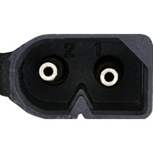 Load image into Gallery viewer, 2BMR0348 HVAC Blower Motor Resistor Perfect Stop Sensor Canada