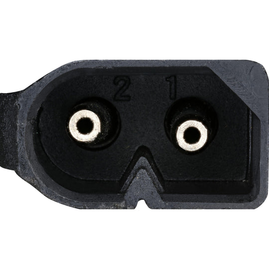 2BMR0348 HVAC Blower Motor Resistor Perfect Stop Sensor Canada