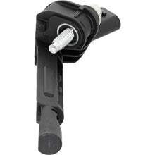 Charger l'image dans la galerie, 2CRK0808 Engine Crankshaft Position Sensor Perfect Stop Sensor Canada