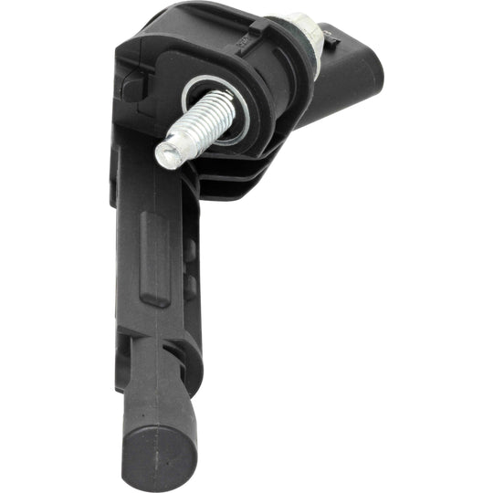 2CRK0808 Engine Crankshaft Position Sensor Perfect Stop Sensor Canada
