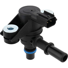 Load image into Gallery viewer, 2VCV0021 Vapor Canister Purge Solenoid Perfect Stop Sensor Canada