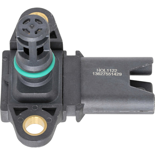 2MAP0082 Manifold Absolute Pressure Sensor Perfect Stop Sensor Canada