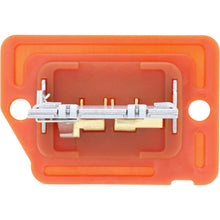 Load image into Gallery viewer, 2BMR0563 HVAC Blower Motor Resistor Perfect Stop Sensor Canada