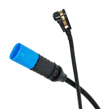 Charger l'image dans la galerie, 2BWS0443 Disc Brake Pad Wear Sensor Perfect Stop Sensor Canada