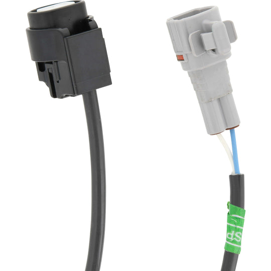 2ABS4280 ABS Wheel Speed Sensor Wiring Harness Perfect Stop Sensor Canada