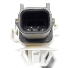 Charger l'image dans la galerie, 2ABS3501 ABS Wheel Speed Sensor Perfect Stop Sensor Canada