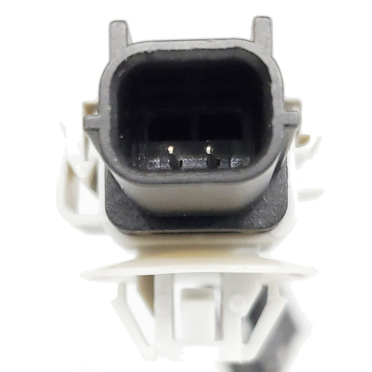 2ABS3501 ABS Wheel Speed Sensor Perfect Stop Sensor Canada