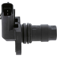Charger l'image dans la galerie, 2CAM0344 Engine Camshaft Position Sensor Perfect Stop Sensor Canada