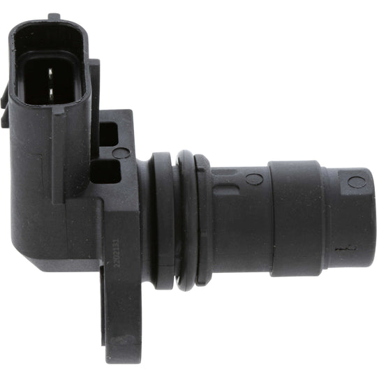 2CAM0344 Engine Camshaft Position Sensor Perfect Stop Sensor Canada