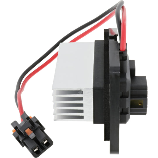 2BMR0068 HVAC Blower Motor Resistor Perfect Stop Sensor Canada