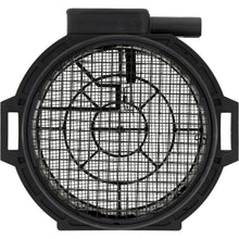 Charger l'image dans la galerie, 2MAF0091 Mass Air Flow Sensor Perfect Stop Sensor Canada