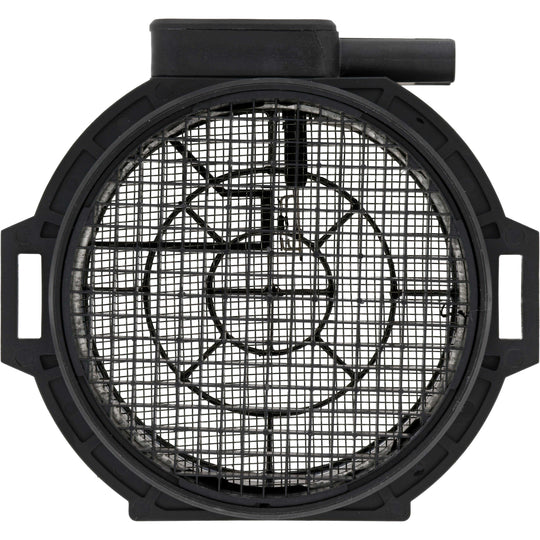 2MAF0091 Mass Air Flow Sensor Perfect Stop Sensor Canada