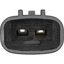 Load image into Gallery viewer, 2ABS0312 ABS Wheel Speed Sensor Perfect Stop Sensors Canada
