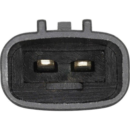 2ABS0312 ABS Wheel Speed Sensor Perfect Stop Sensors Canada