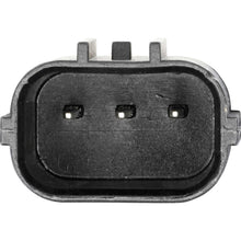Load image into Gallery viewer, 2IGC0275 Ignition Coil Perfect Stop Sensor Canada