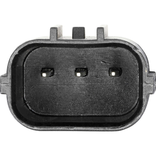 2IGC0275 Ignition Coil Perfect Stop Sensor Canada