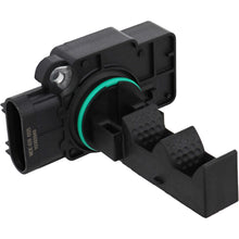 Charger l'image dans la galerie, 2MAF0103 Mass Air Flow Sensor Perfect Stop Sensor Canada