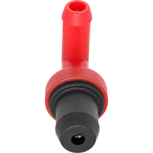 Load image into Gallery viewer, 2PCV0109 PCV Valve Perfect Stop Sensor Canada