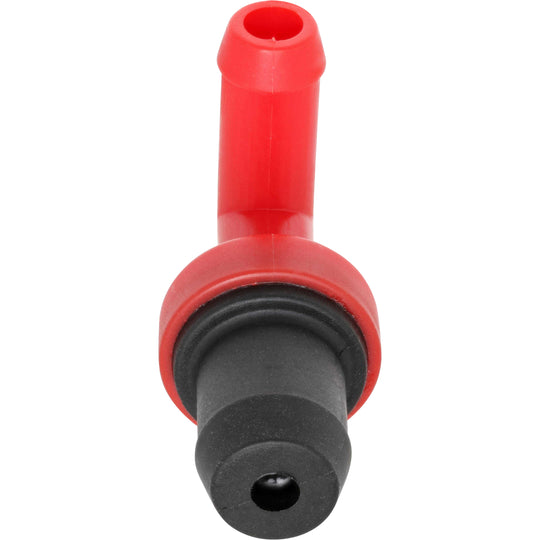 2PCV0109 PCV Valve Perfect Stop Sensor Canada