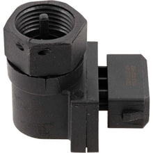 Charger l'image dans la galerie, 2VSS0038 Vehicle Speed Sensor Perfect Stop Sensor Canada